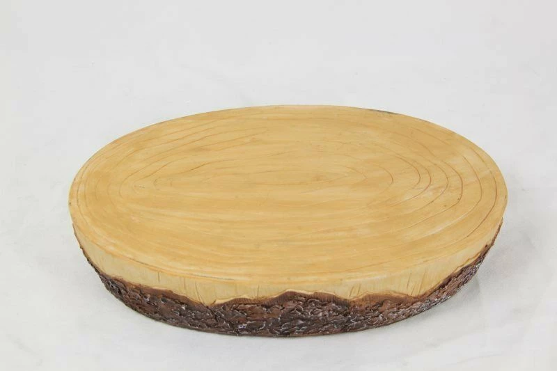 MALMAR 20cm Galah Cockatoo Parrot Australian Native Bird Parrot Shelf Sitter Ornament Home & Garden 4 MALMAR 20cm Galah Cockatoo Parrot Australian Native Bird Parrot Shelf Sitter Ornament Home & Garden