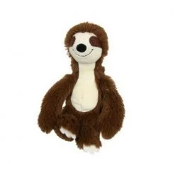 Cute Plush Sloth 30cm Soft Stuffed Animal Plush Toy Home & Garden