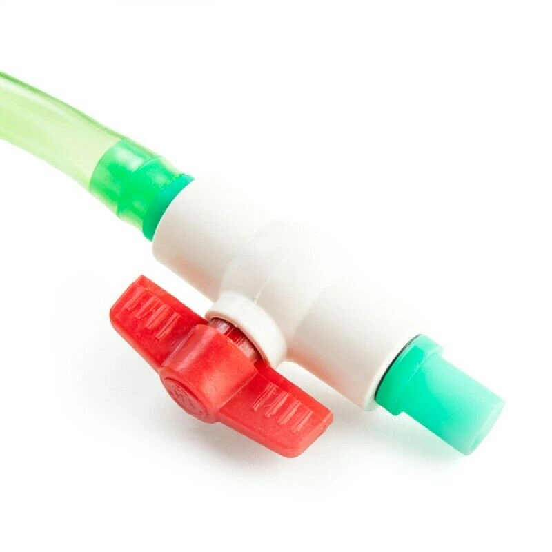 MDI Party Supplies Beer Bong Funnel Blitz Drinking Party Game Beer Tap Bucks Night Game 6 MDI Party Supplies Beer Bong Funnel Blitz Drinking Party Game Beer Tap Bucks Night Game