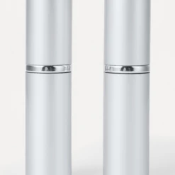 Kmart Home & Garden 10ml Perfume Atomiser For Handbag Travel Refillable Bottle Scent Pump Spray