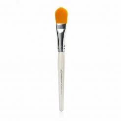 E.L.F ELF Cosmetics Essential Professional Make Up Brushes Choose From 12 Health & Beauty