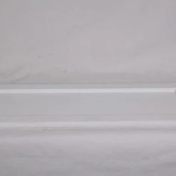 MAL 40cm Follow Your Dreams 5pce Tealight Candle Set W/ Dream Catcher & Feathers Home & Garden