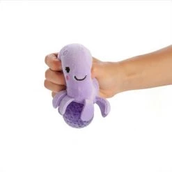 MDI Australia Pets Plush Ball Jellies Stress Relief Squeeze Soft Stuffed Kids Gift 9 MDI Australia Pets Plush Ball Jellies Stress Relief Squeeze Soft Stuffed Kids Gift