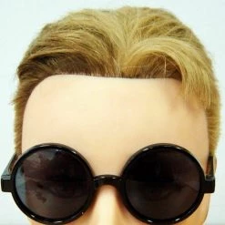 Unbranded Odlaw Yellow Black Wenda Waldo Wally Beanie Hat Glasses Moustache Costume Kit Costume Accessories 11 Unbranded Odlaw Yellow Black Wenda Waldo Wally Beanie Hat Glasses Moustache Costume Kit Costume Accessories