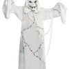 Rubie's Ghost Cool Ghoul Halloween Boys Costume