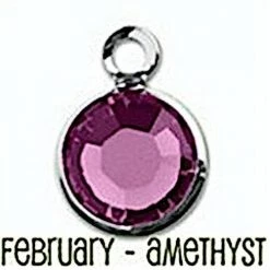 AliExpress Personalised Custom Made Name Pendant Necklace With Your Birthstone Name Plate