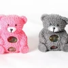 JD Cute Teddy Bear Relaxable Squeeze Ball Stress Pain Relief Anxiety Toys Home & Garden