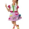 Rubie's All New Jojo Siwa Sixteenth Birthday Outfit Girls Costume Costumes