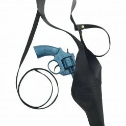 Rubies Costume Accessories Police Officer Cop Policeman Uniform Mens Costume & Accessories 31 Rubies Costume Accessories Police Officer Cop Policeman Uniform Mens Costume & Accessories