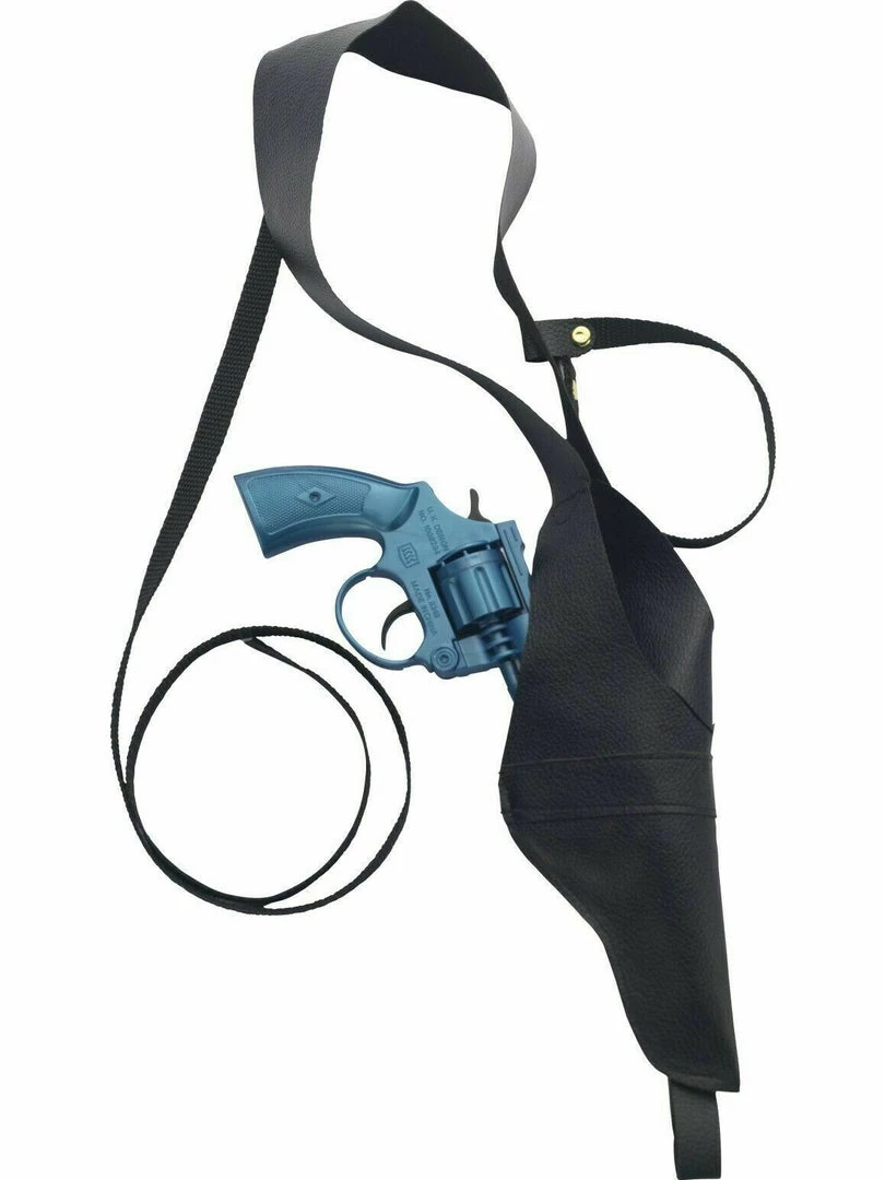 Rubies Costume Accessories Police Officer Cop Policeman Uniform Mens Costume & Accessories 10 Rubies Costume Accessories Police Officer Cop Policeman Uniform Mens Costume & Accessories