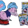 Tomfoolery Mega Fart Bomb Bags Smelly Nasty Stinky Gas Stink Bombs Prank Joke Gag Tricky