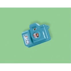 Balloon Agencies Disney Frozen 2 Party Supplies Party Favours Games