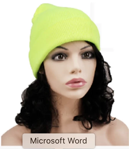 JD Party Costume Accessories Basic Beanie Plain Winter Ski Thermal Warm Knit Knitted Hat Cap Soft Unisex 9 JD Party Costume Accessories Basic Beanie Plain Winter Ski Thermal Warm Knit Knitted Hat Cap Soft Unisex