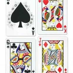 Balloon Agencies Place Your Bet Roll The Dice Casino Cutouts Party Decoration