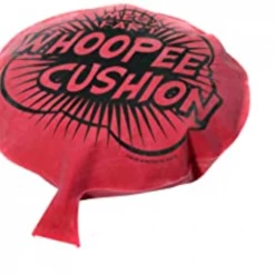 Aussie Toys Fart Spary & Fart Whoopee Cushion Smelly Nasty Stinky Gas Stink Bombs Prank Joke