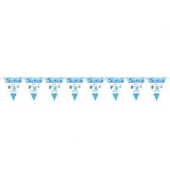 Balloon Agencies Party Supplies Baby Shower Boy Girl Pennant Banner Party Decoration 16 Balloon Agencies Party Supplies Baby Shower Boy Girl Pennant Banner Party Decoration
