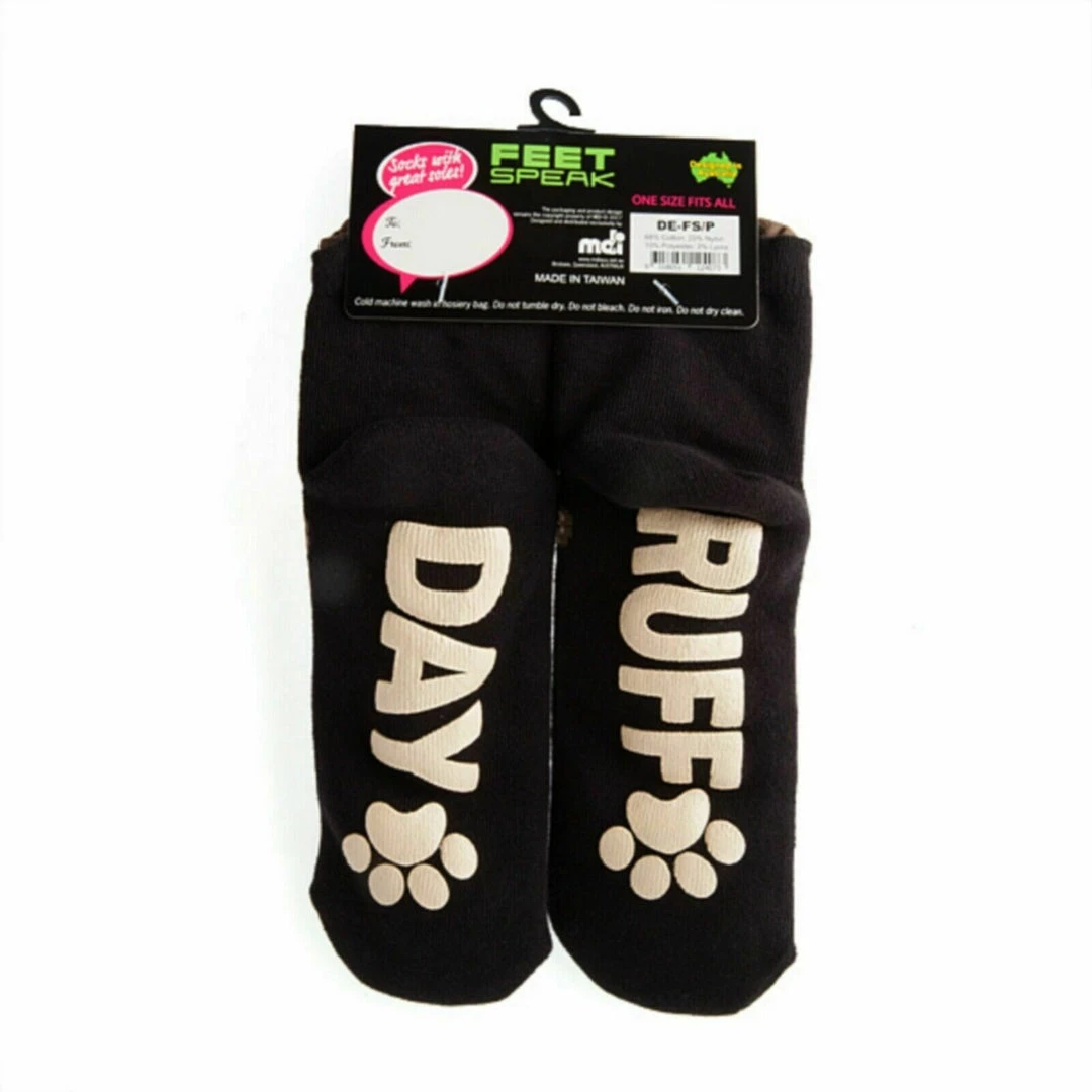 Unbranded Ladies Socks Novelty Funny Cute Pug French Bull Dog Bulldog Puppy Womens Gift Costume Accessories 5 Unbranded Ladies Socks Novelty Funny Cute Pug French Bull Dog Bulldog Puppy Womens Gift Costume Accessories