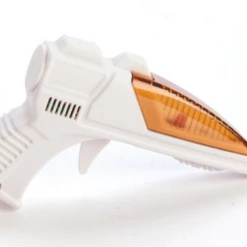 Unbranded Home & Garden Pocket Fart Gun Makes Fart Noise Machine 5 Fart Sounds Joke Prank Electronic