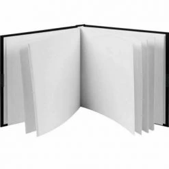 MAL Home & Garden Black And Silver Scrapbook Your Life At 30 25 X 24cm 5 MAL Home & Garden Black And Silver Scrapbook Your Life At 30 25 X 24cm