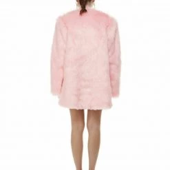 Smiffys Great Shape Totally Hair Barbie Special Edition 60th Anniversary Ladies Costume 22 Smiffys Great Shape Totally Hair Barbie Special Edition 60th Anniversary Ladies Costume