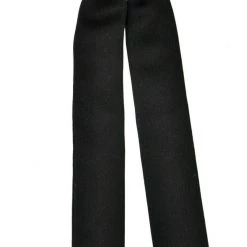 Morris Western Cowboy Kentucky Colonel Bow Tie Clip-On Square Costume Accessory 8 Morris Western Cowboy Kentucky Colonel Bow Tie Clip-On Square Costume Accessory