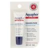 IHerb Health & Beauty Aquaphor Lip Repair Immediate Relief -Severely Dry Chapped Cracked Lips 10ml