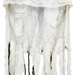 Morris Costumes Halloween Props/Decoration 3ft Hanging Devil Clown Prop Halloween Decoration 5 Morris Costumes Halloween Props/Decoration 3ft Hanging Devil Clown Prop Halloween Decoration