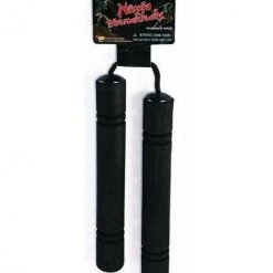 Unbranded CAP GUN TOY & 288 RING SHOTS Revolver Pirate Pistol Cowboy Cowgirl Costume