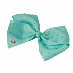 Rubies Deerfield Jojo Siwa Hair Bow Girls Costume Accessories Health & Beauty 16 Rubies Deerfield Jojo Siwa Hair Bow Girls Costume Accessories Health & Beauty