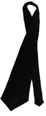 Sweidas Costume Accessories 1920s Gangster Suspender Braces Velour Hat Satin Tie Mens Costume Accessory 6 Sweidas Costume Accessories 1920s Gangster Suspender Braces Velour Hat Satin Tie Mens Costume Accessory