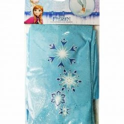 Rubies Deerfield Disney Frozen Queen Elsa Top Tutu Skirt Footless Tights Tiara Wig Costume Accessory Costumes