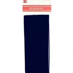 JD Party Clothing Apparel Cotton Sport Gym Stretchy Hairband Head Hair Bands Party Events Company Headband 28 JD Party Clothing Apparel Cotton Sport Gym Stretchy Hairband Head Hair Bands Party Events Company Headband