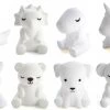 MDI Australia Lil Dreamers Soft Touch LED Light Night Lamp Home & Garden