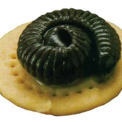 Morris Costumes Halloween Props/Decoration Fake Centipede Rat Worm Finger Food Gore May Cracker Halloween Party Decoration