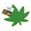 Williamvalentine GAMAGO 'Pot' Holder Home & Garden