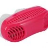 AliExpress Anti Snore Nasal Dilators Apnea Aid Device Stop Snoring Nose Clip