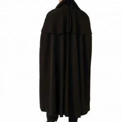 Rubie's Elegant Vampire Dracula Mens Halloween Costume