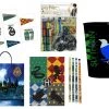 Balloon Agencies Harry Potter Loot Bag Fillers Mega Value Pack Favours And Party Bag Fillers
