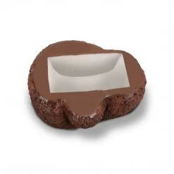 Williamvalentine Costume Accessories BigMouth – Busters Hide-A-Key Dog Poop Realistic Fake Dog Poop