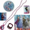 Balloon Agencies Disney Frozen 2 Mega Mix Pack Of 48 Party Favours