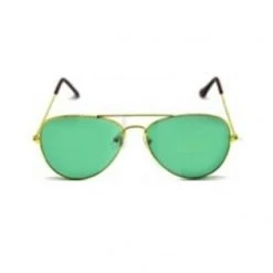 JD Party Fashion Aviator Glasses Unisex Costume Cosplay Fancy Dress Party Costume Accessories