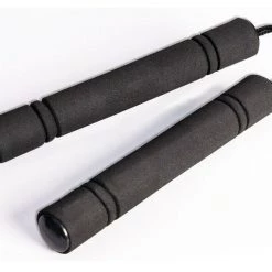 Unbranded CAP GUN TOY & 288 RING SHOTS Revolver Pirate Pistol Cowboy Cowgirl Costume