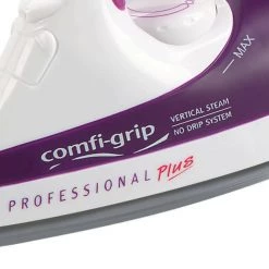 ATD Casdon Electronic Washer Wash Day Set Toy Ironing Board Clothesline House Play Home & Garden