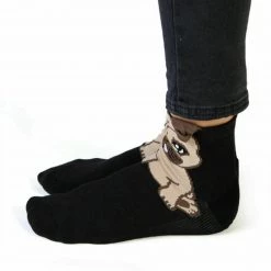 Unbranded Ladies Socks Novelty Funny Cute Pug French Bull Dog Bulldog Puppy Womens Gift Costume Accessories 14 Unbranded Ladies Socks Novelty Funny Cute Pug French Bull Dog Bulldog Puppy Womens Gift Costume Accessories