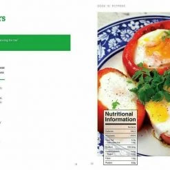 Kmart 4 Ingredients Keto By Kim McCosker Over 70 Delicious Recipes Home & Garden