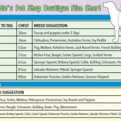 Rubies Deerfield Disney Toy Story Woody Dogs Halloween Pet Costume