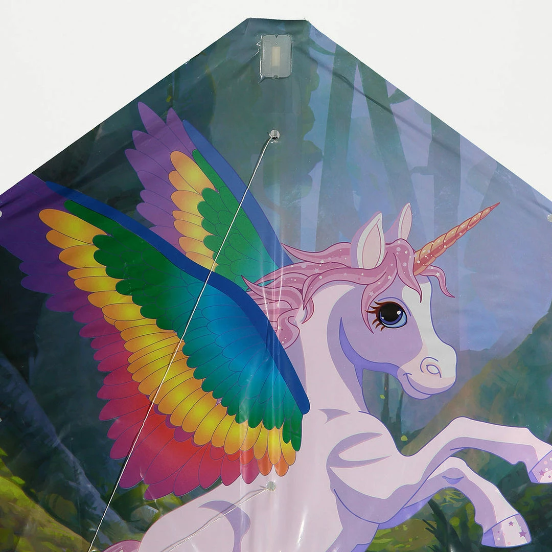 Kmart Home & Garden SkyDelta 30 Kite Outdoor Sport Single Line Flying Kite 30 Poly Delta Kite 2 Kmart Home & Garden SkyDelta 30 Kite Outdoor Sport Single Line Flying Kite 30 Poly Delta Kite