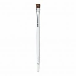 E.L.F ELF Cosmetics Essential Professional Make Up Brushes Choose From 12 Health & Beauty