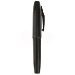Unbranded HENS NIGHT PENIS PEN Willy Pecker Ball Point Pen Funny Party Favour Gift