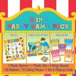 Balloon Agencies Home & Garden Family Kids Outdoor Sports Games Egg Relay Mini Animal Golf 3 In A Row Ball Toss 14 Balloon Agencies Home & Garden Family Kids Outdoor Sports Games Egg Relay Mini Animal Golf 3 In A Row Ball Toss